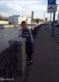 Познакомиться с татарином.  Ринас 27 лет Москва 527944