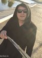 Познакомиться с татарином.  Adel 33 года Ульяновск 527510