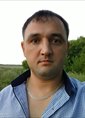 Познакомиться с татарином.  Эмиль 44 года Туймазы 520165