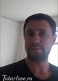 Познакомиться с татарином.  Вадим 39 лет Екатеринбург 320988