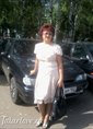 Познакомиться с татаркой.  Зифа 58 лет Уфа 528456