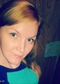 Познакомиться с татаркой.  Алсу 40 лет Нижнекамск 528479