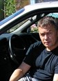 Познакомиться с татарином.  Виль 61 год Нижнекамск 528067