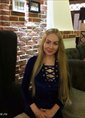 Познакомиться с татаркой.  Regina 37 лет Туймазы 528578