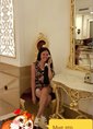 Познакомиться с татаркой.  Эльмира 36 лет Люберцы 236123