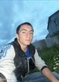 Познакомиться с татарином.  Кемал 30 лет Симферополь 496504