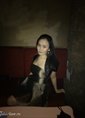 Познакомиться с татаркой.  Марина 32 года Челябинск 500301