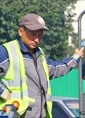 Познакомиться с татарином.  Юнус 38 лет Ульяновск 517532