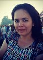 Познакомиться с татаркой.  Илюза 43 года Нижнекамск 520953