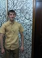 Познакомиться с татарином.  Ильхам 31 год Йошкар-Ола 528971