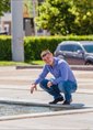 Познакомиться с татарином.  veselyi73 37 лет Ульяновск 529026
