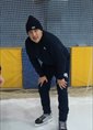 Познакомиться с татарином.  Роман 43 года Ульяновск 529034