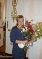 Познакомиться с татаркой.  Гуля 48 лет Ульяновск 529071