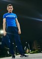 Познакомиться с татарином.  Ильмир 33 года Ульяновск 529092