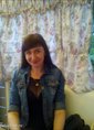 Познакомиться с татаркой.  Динара 37 лет Оренбург 529122