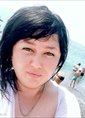 Познакомиться с татаркой.  Лилия 35 лет Челябинск 499485