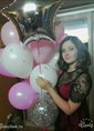 Познакомиться с татаркой.  АЛИНА 34 года Ульяновск 529339