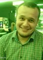Познакомиться с татарином.  Тимур 37 лет Нижнекамск 495149