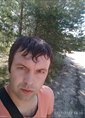 Познакомиться с татарином.  Никита 40 лет Казань 529526 фото №1