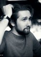 Познакомиться с татарином.  Раил* 38 лет Зеленодольск 444758