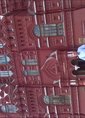 Познакомиться с татарином.  Дамир 54 года Ульяновск 529565