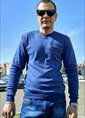 Познакомиться с татарином.  Альберт 34 года Казань 529745