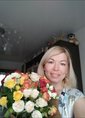 Познакомиться с татаркой.  Анна 40 лет Челябинск 529764