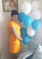 Познакомиться с татаркой.  Рифа 36 лет Челябинск 529863