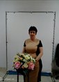 Познакомиться с татаркой.  Альбина 57 лет Пенза 527543
