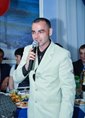Познакомиться с татарином.  Марат 40 лет Ульяновск 530203