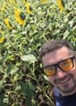 Познакомиться с татарином.  Артур 35 лет Нефтеюганск 445928