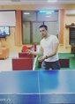 Познакомиться с татарином.  Рома 38 лет Бугульма 530256