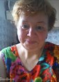 Познакомиться с татаркой.  Лена 59 лет Екатеринбург 530411