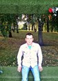 Познакомиться с татарином.  Рамиль 43 года Ульяновск 518633