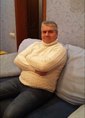 Познакомиться с татарином.  mars 49 лет Пенза 530952