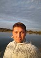 Познакомиться с татарином.  Ринат 39 лет Ульяновск 509977