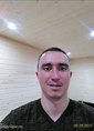 Познакомиться с татарином.  Василь 40 лет Нижнекамск 511729