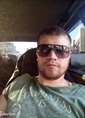 Познакомиться с татарином.  Руслан 34 года Агрыз 245011