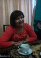 Познакомиться с татаркой.  Рамзия 56 лет Йошкар-Ола 455904