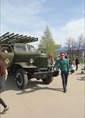 Познакомиться с татарином.  Рашит Рафаэльевич 39 лет Оренбург 531423