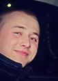 Познакомиться с татарином.  Айрат 30 лет Пенза 531498