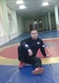Познакомиться с татарином.  Ильдар 36 лет Нижнекамск 530840