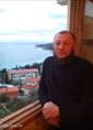 Познакомиться с татарином.  Риза 56 лет Симферополь 531848