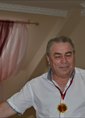 Познакомиться с татарином.  САМАТ 69 лет Оренбург 531924