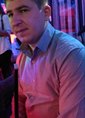 Познакомиться с татарином.  Руслан 36 лет Дзержинск 121201