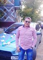 Познакомиться с татарином.  Ренат 37 лет Оренбург 532011