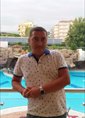 Познакомиться с татарином.  Альберт 42 года Ульяновск 494817