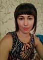 Познакомиться с татаркой.  Алина 35 лет Челябинск 525518