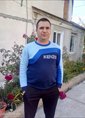 Познакомиться с татарином.  Resul 44 года Симферополь 54529