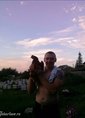 Познакомиться с татарином.  Александр 31 год Ульяновск 530047